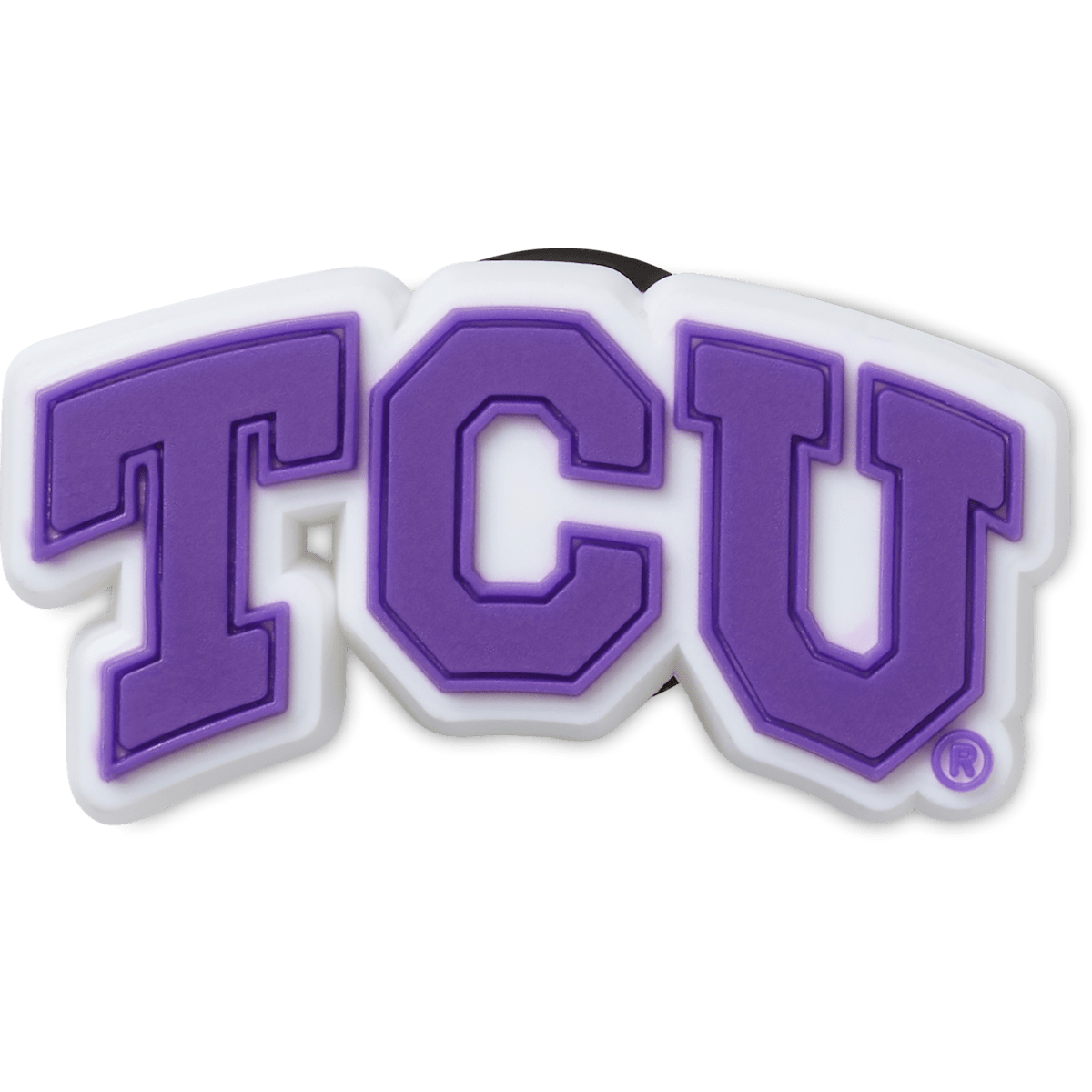 Texas Christian University