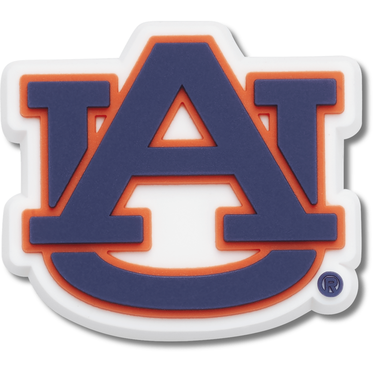 Auburn University