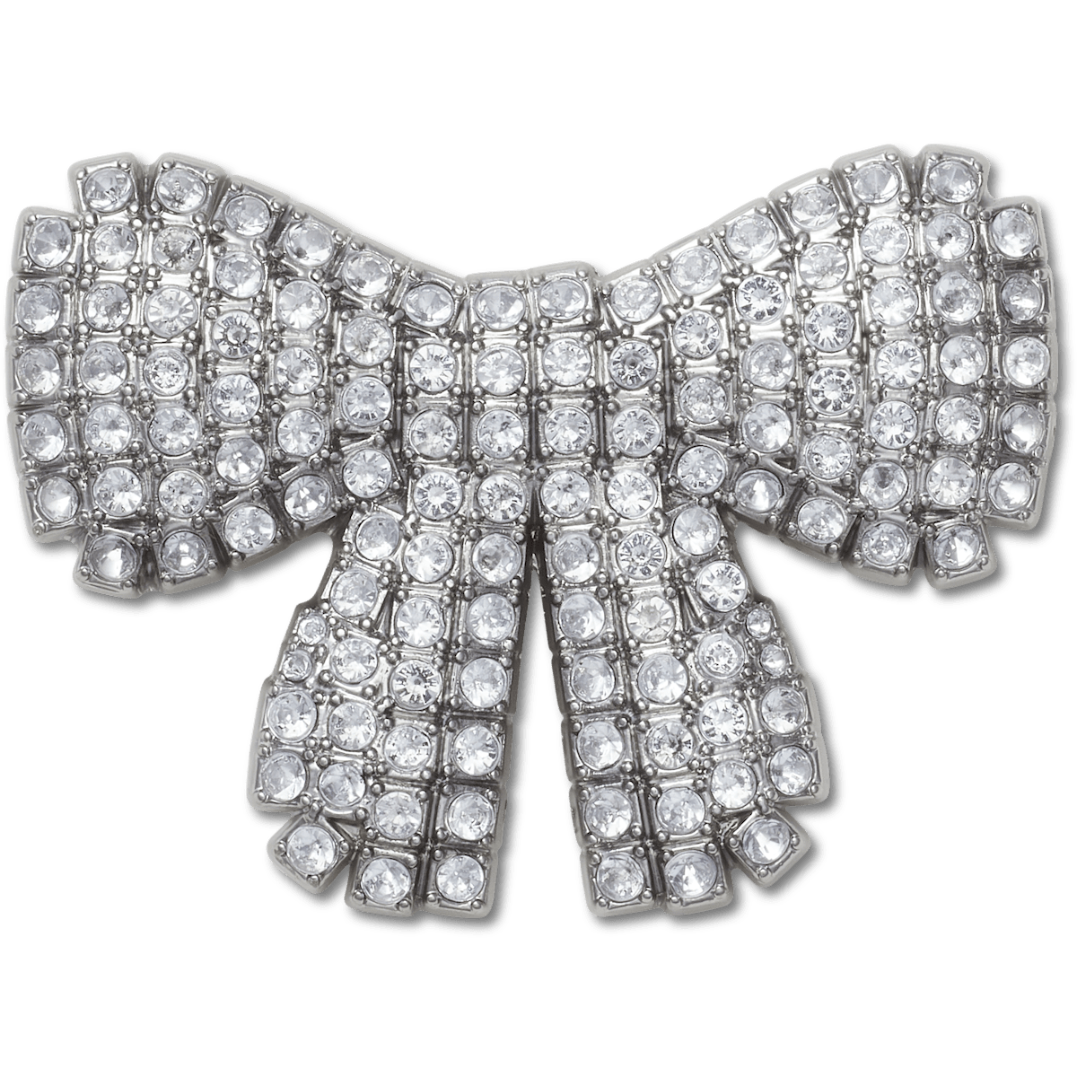 Bling Bow