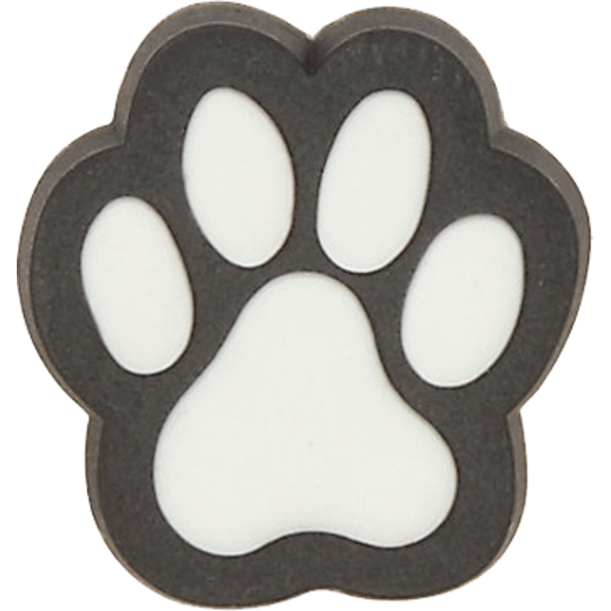 Paw Print - Image 3
