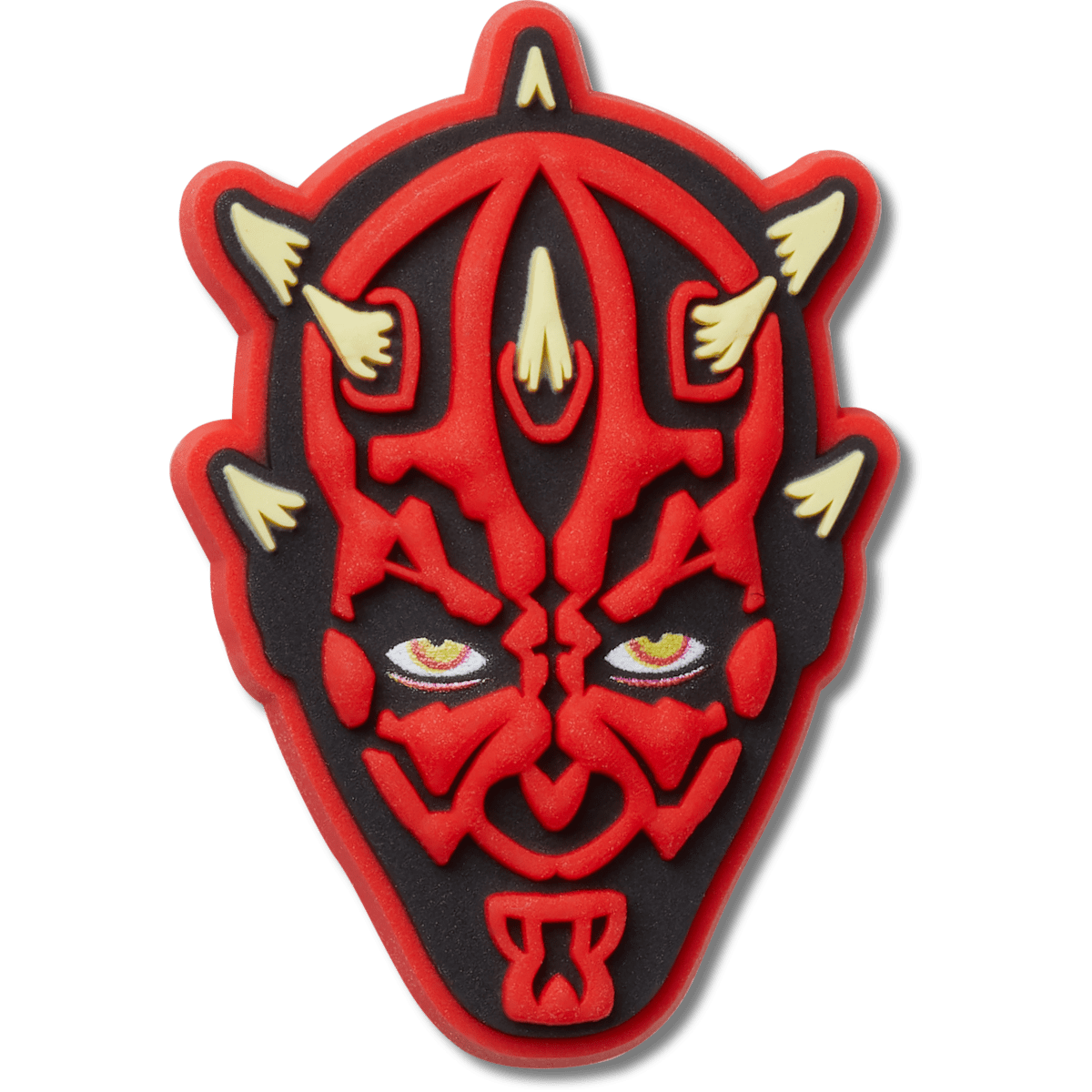 STAR WARS™ Darth Maul