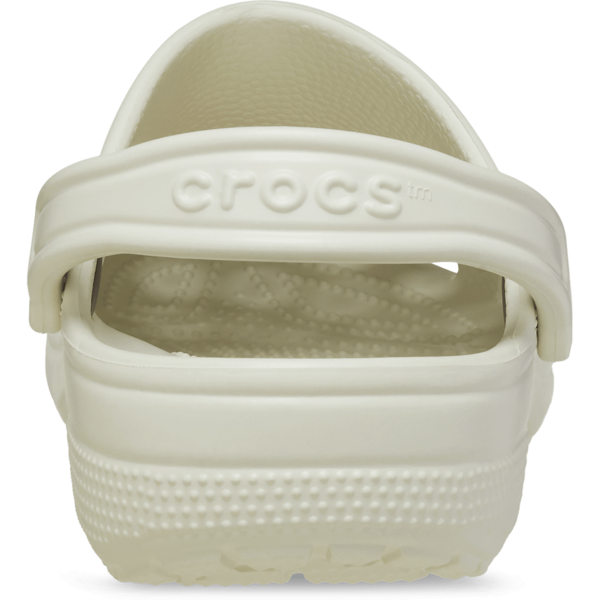 Toddler Classic Clog - Linen - Image 6