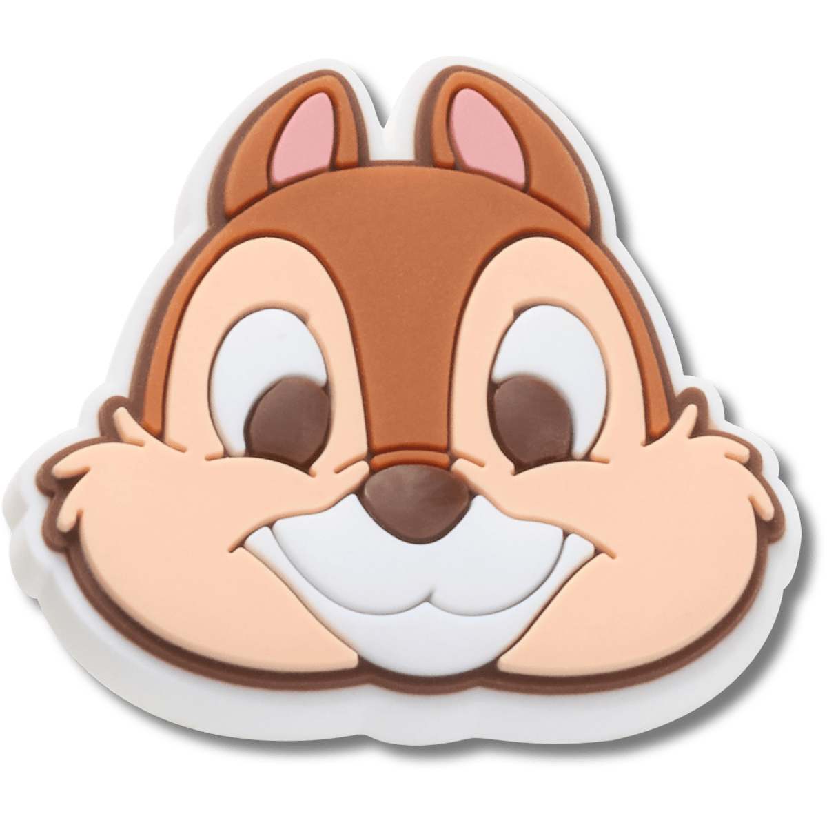 Disney Chip N Dale Cute