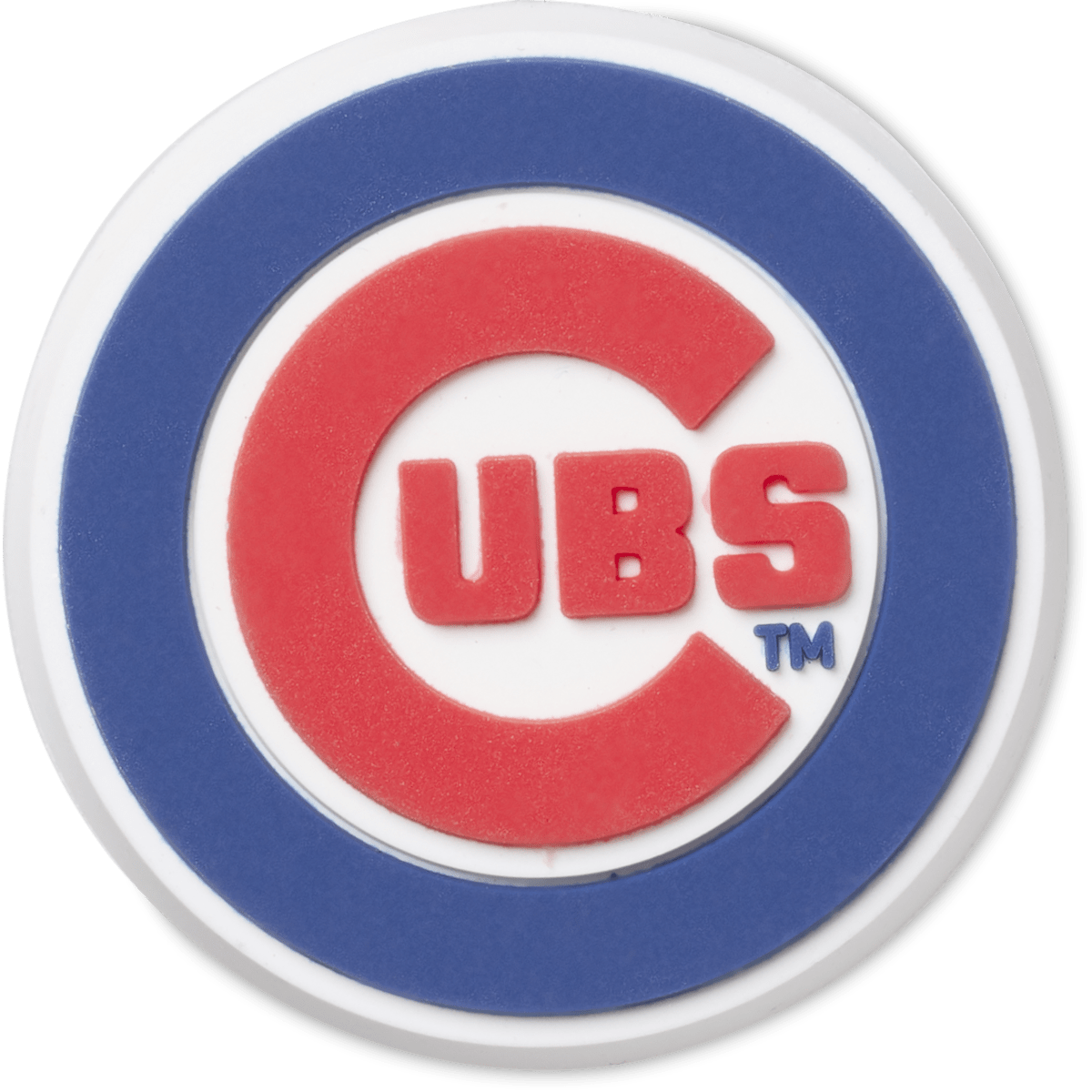 MLB Chicago Cubs
