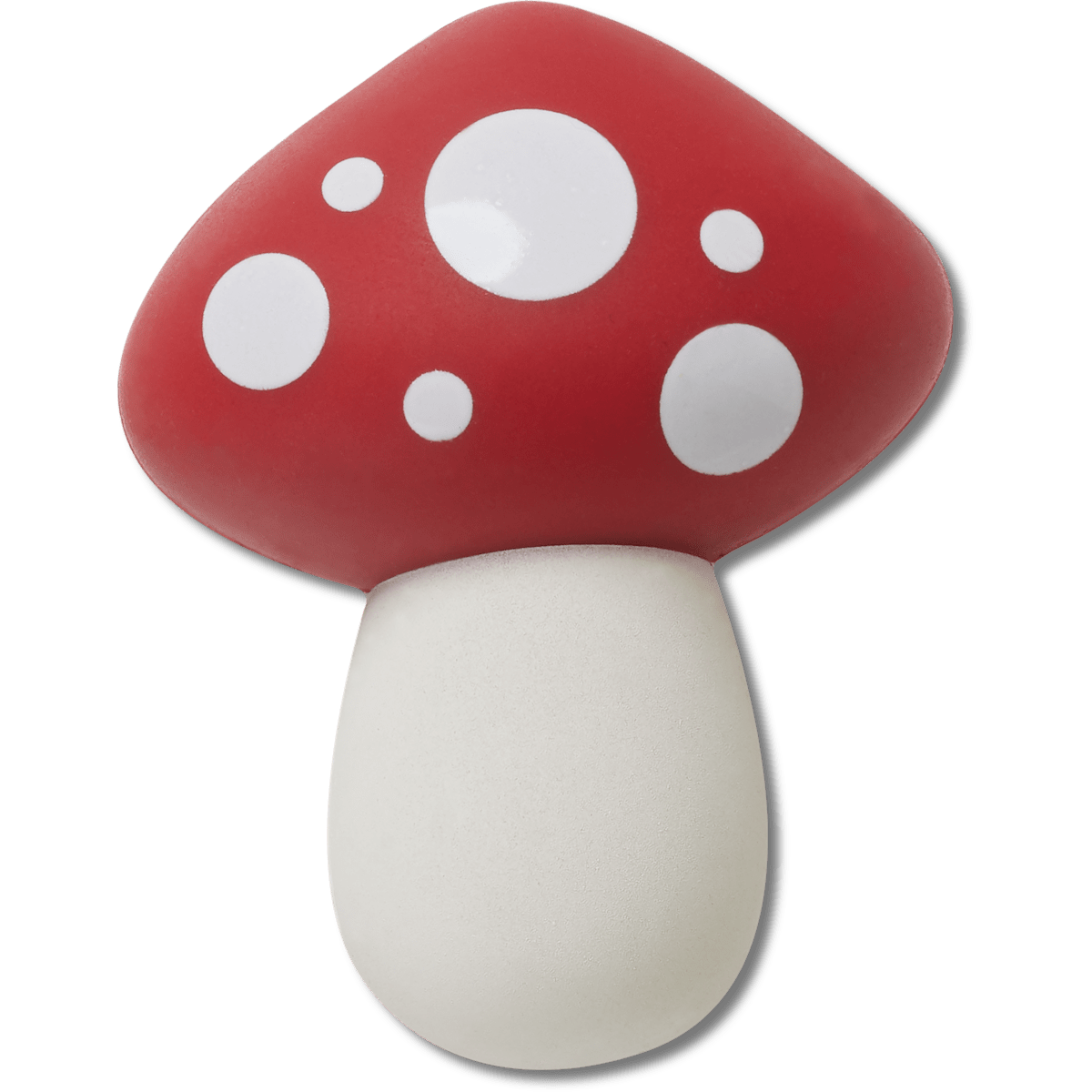 Squish Mushroom