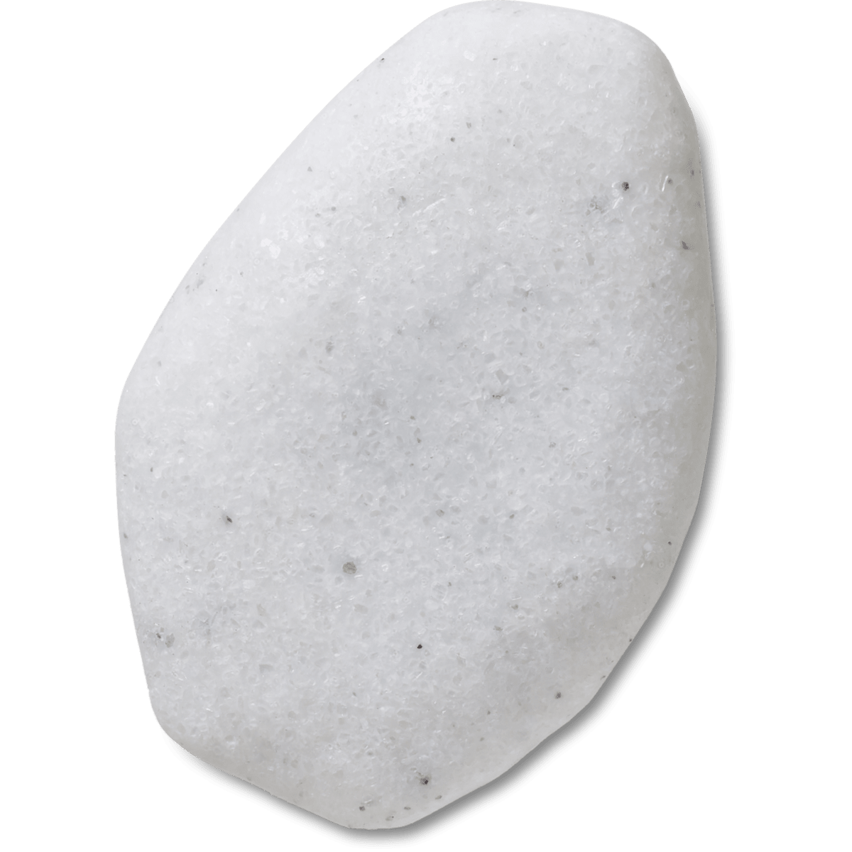 Matte Stone 1
