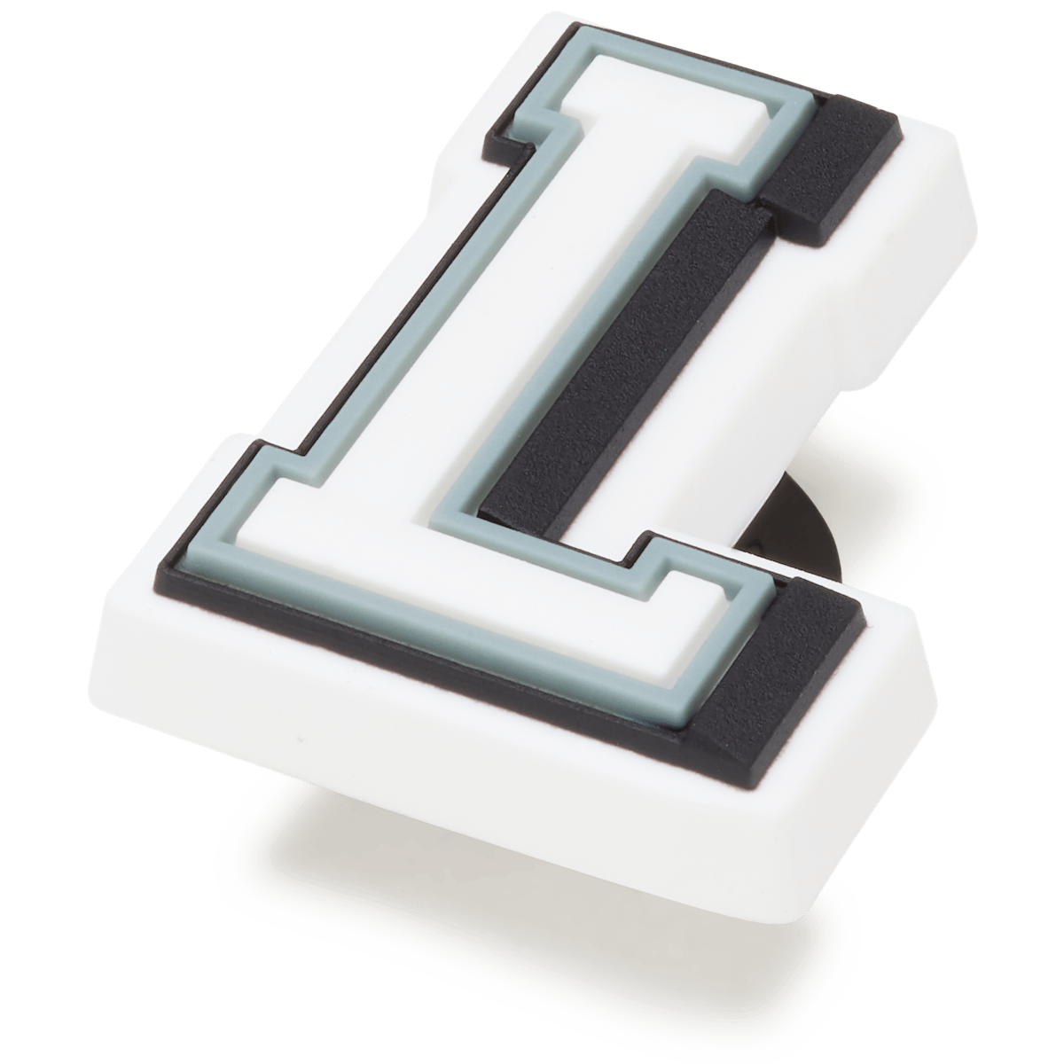Letter L - Image 2