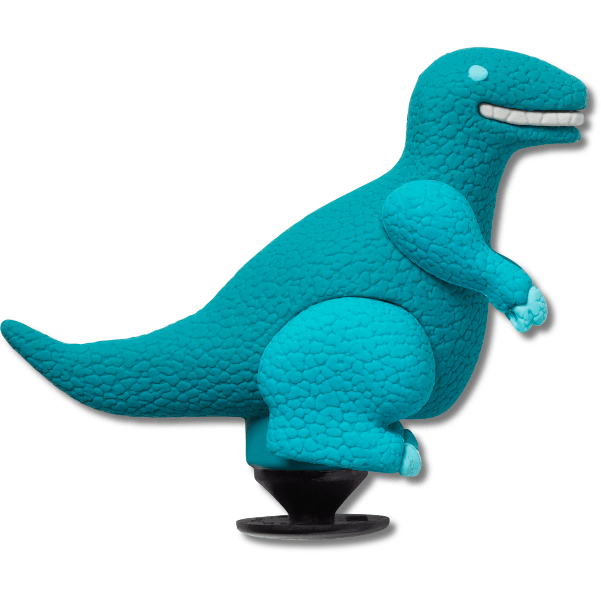 3D T-Rex Dino