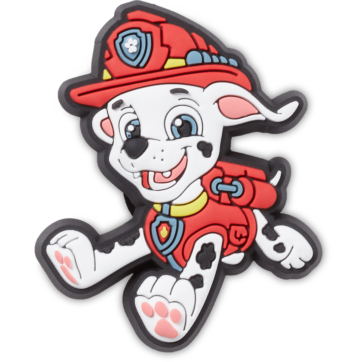 Paw Patrol Marshall