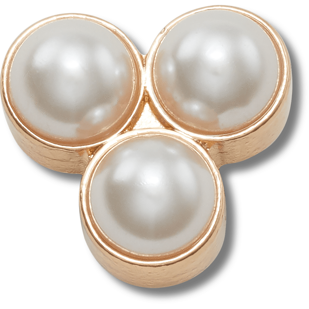 Triple Pearl