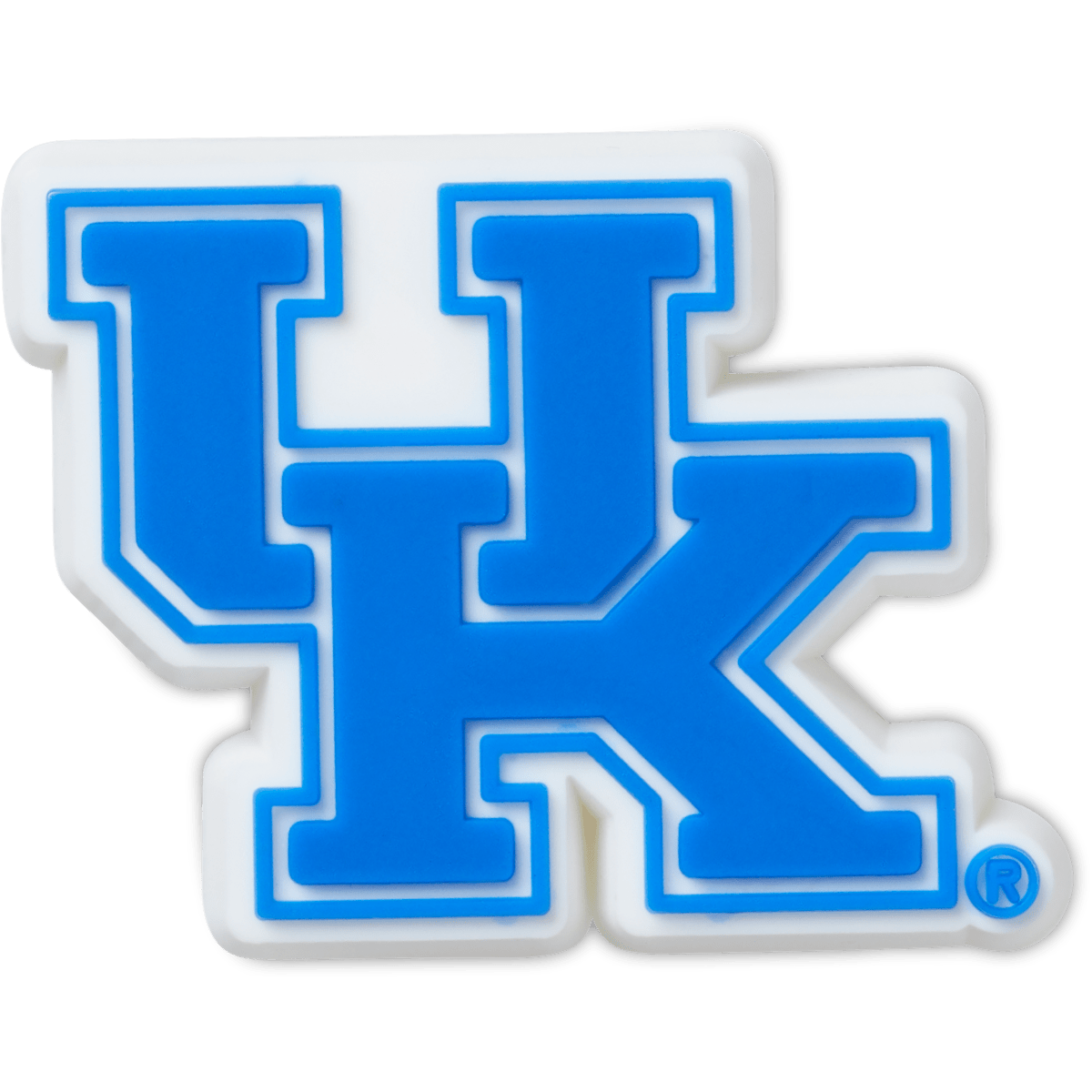 University of Kentucky