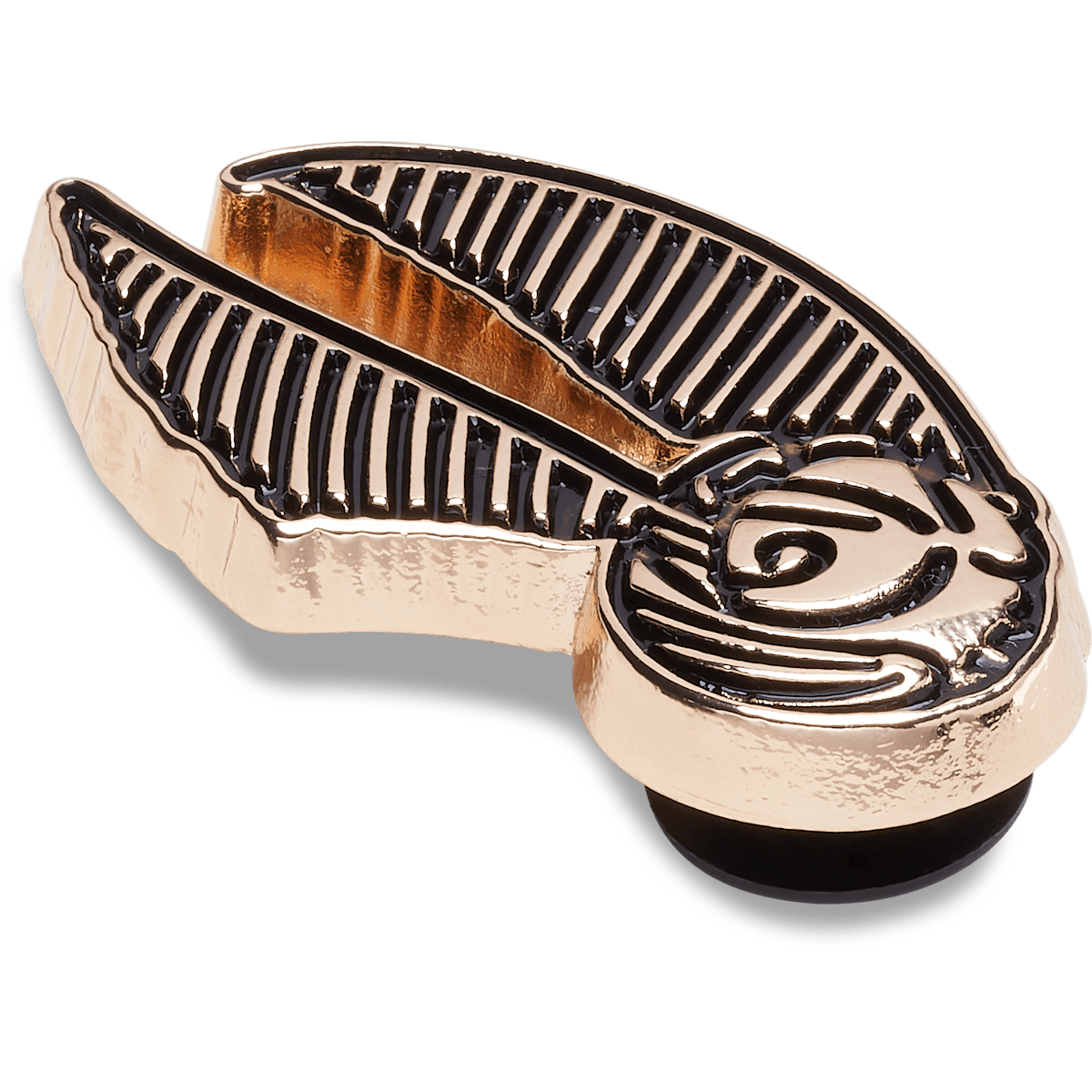 Harry Potter Golden Snitch