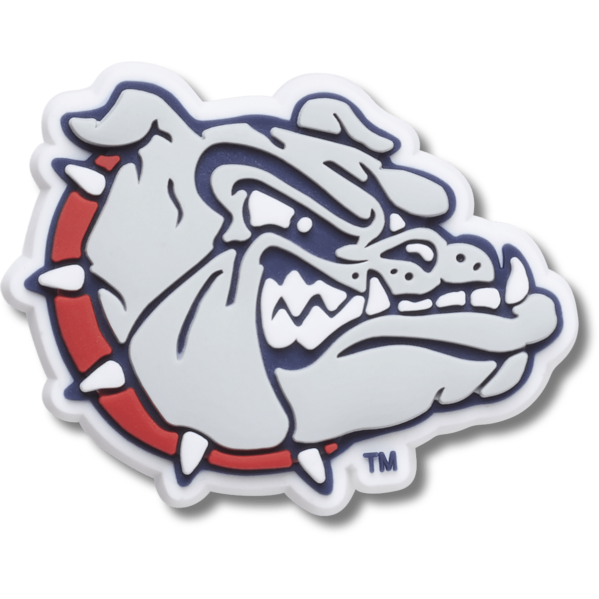 Gonzaga University