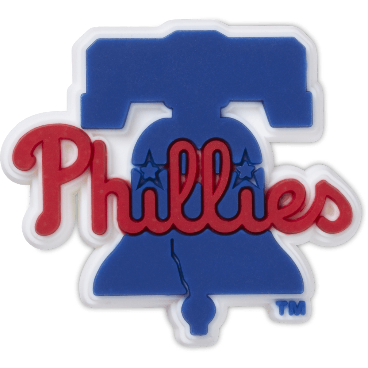 MLB Philadelphia Phillies