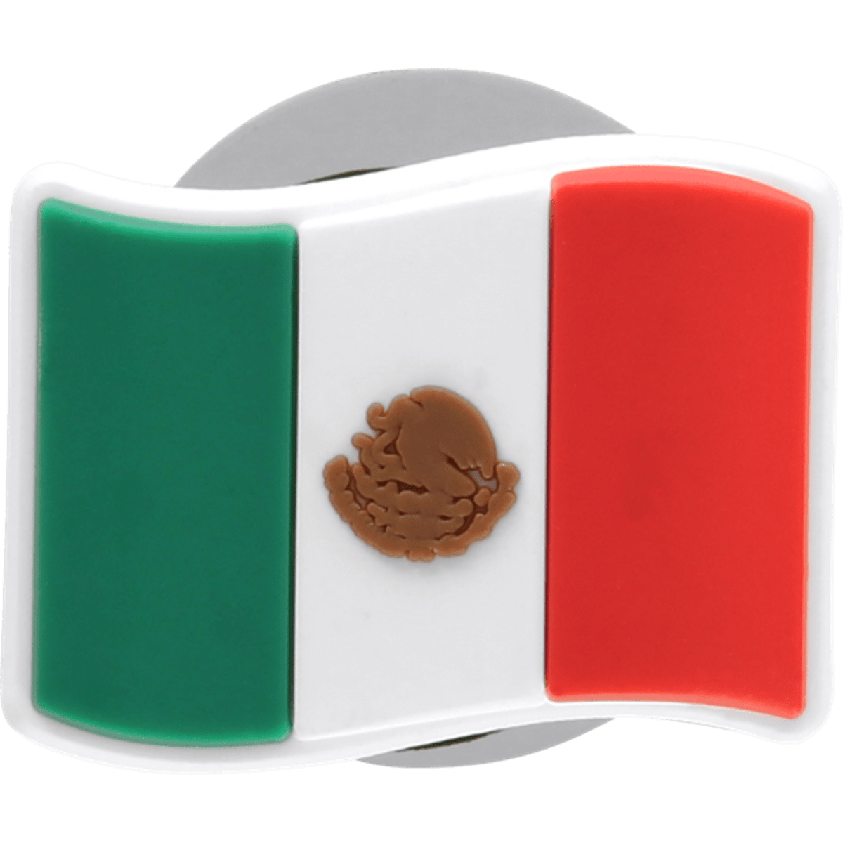 Mexico Flag