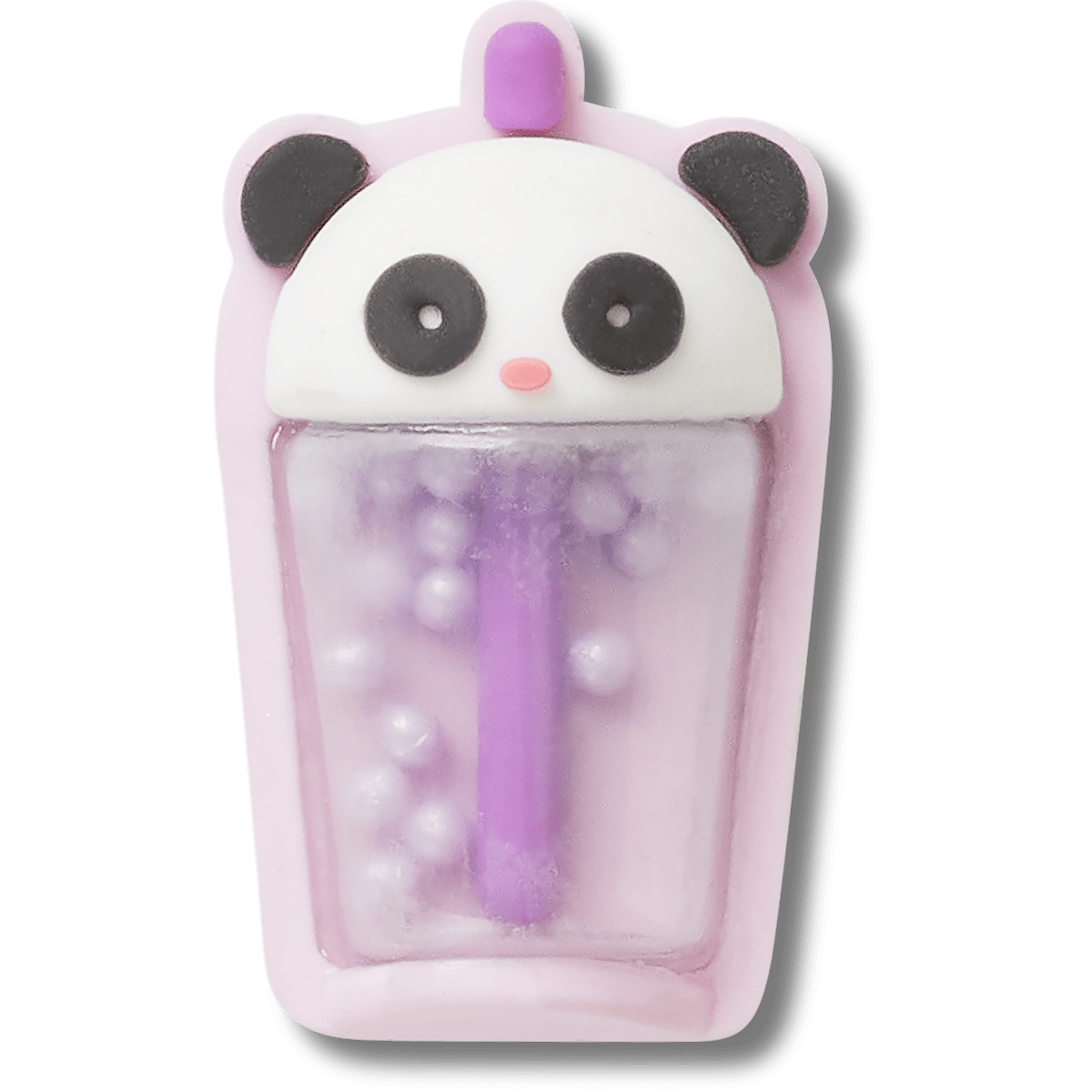 Panda Boba