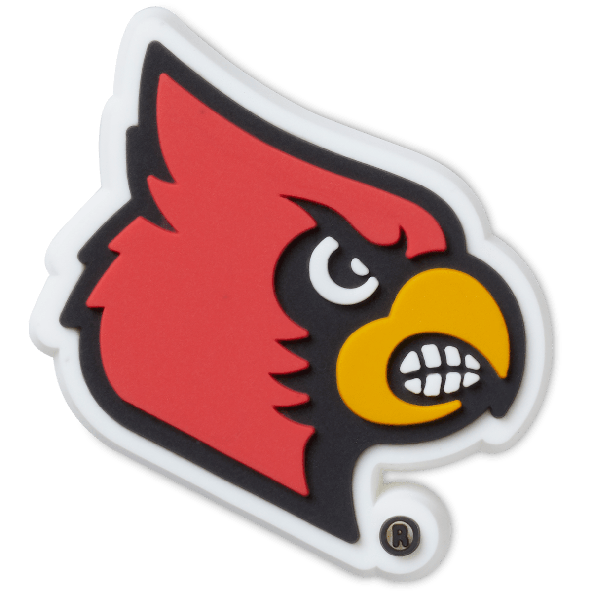 University of Louisville