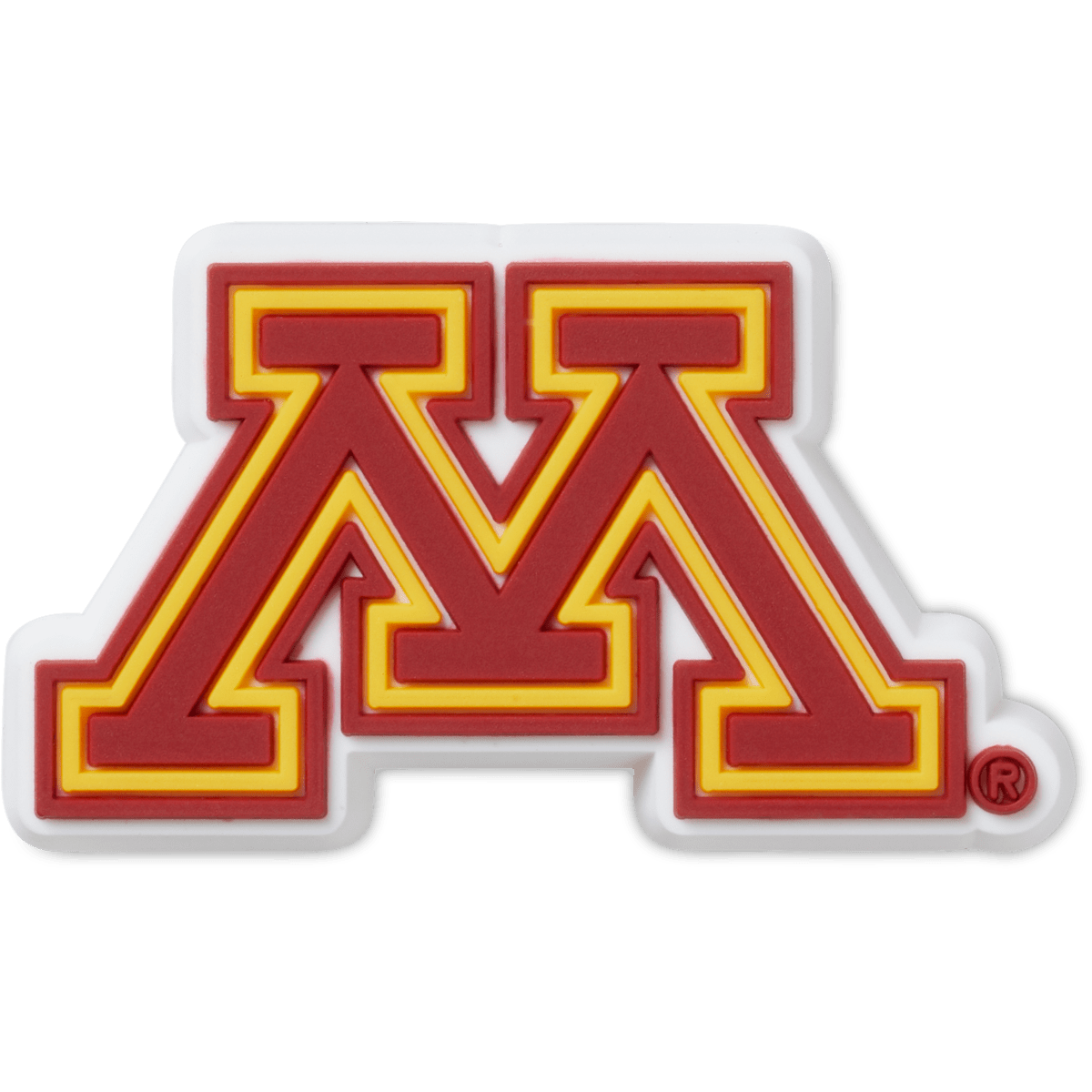 University of Minnesota