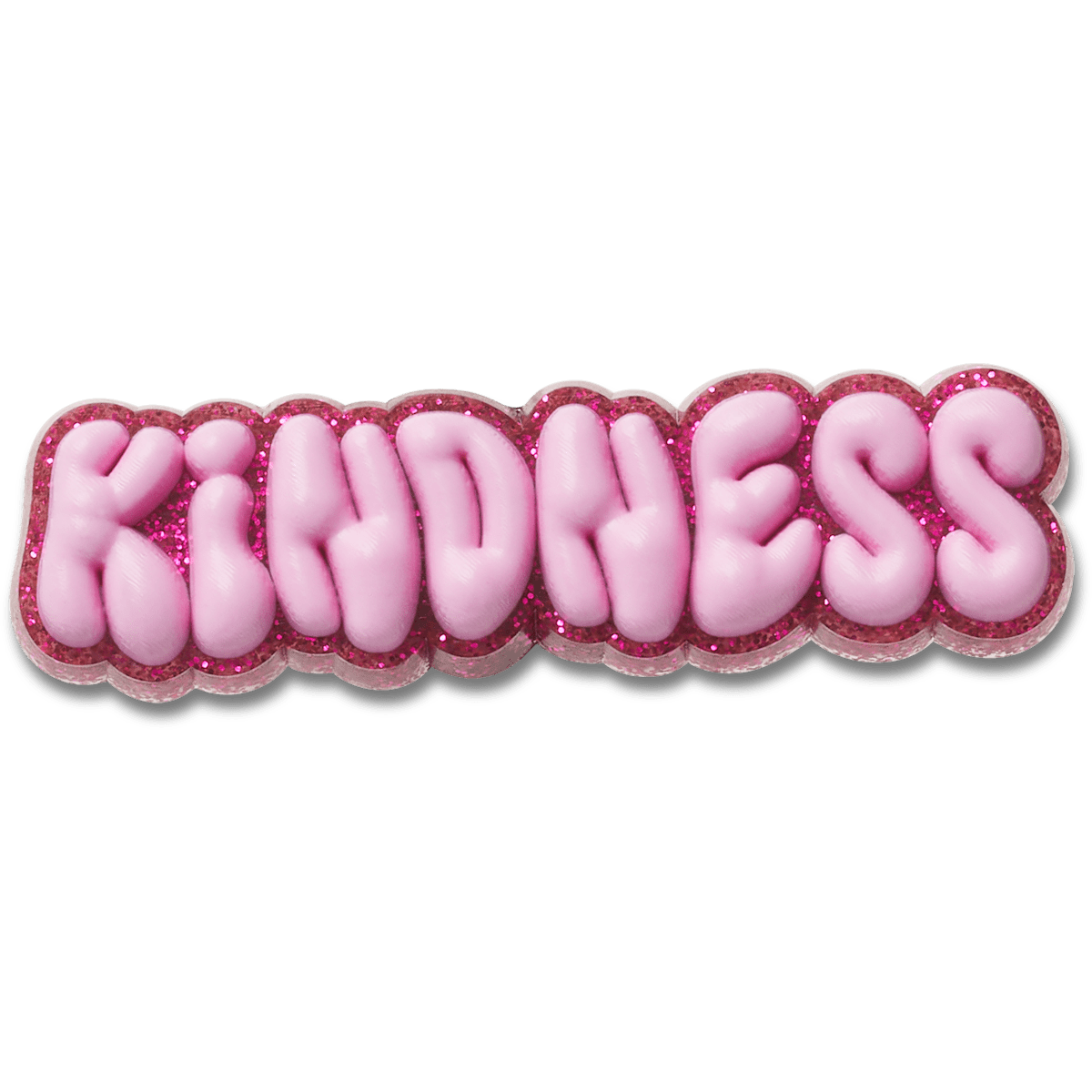 Pink Kindness