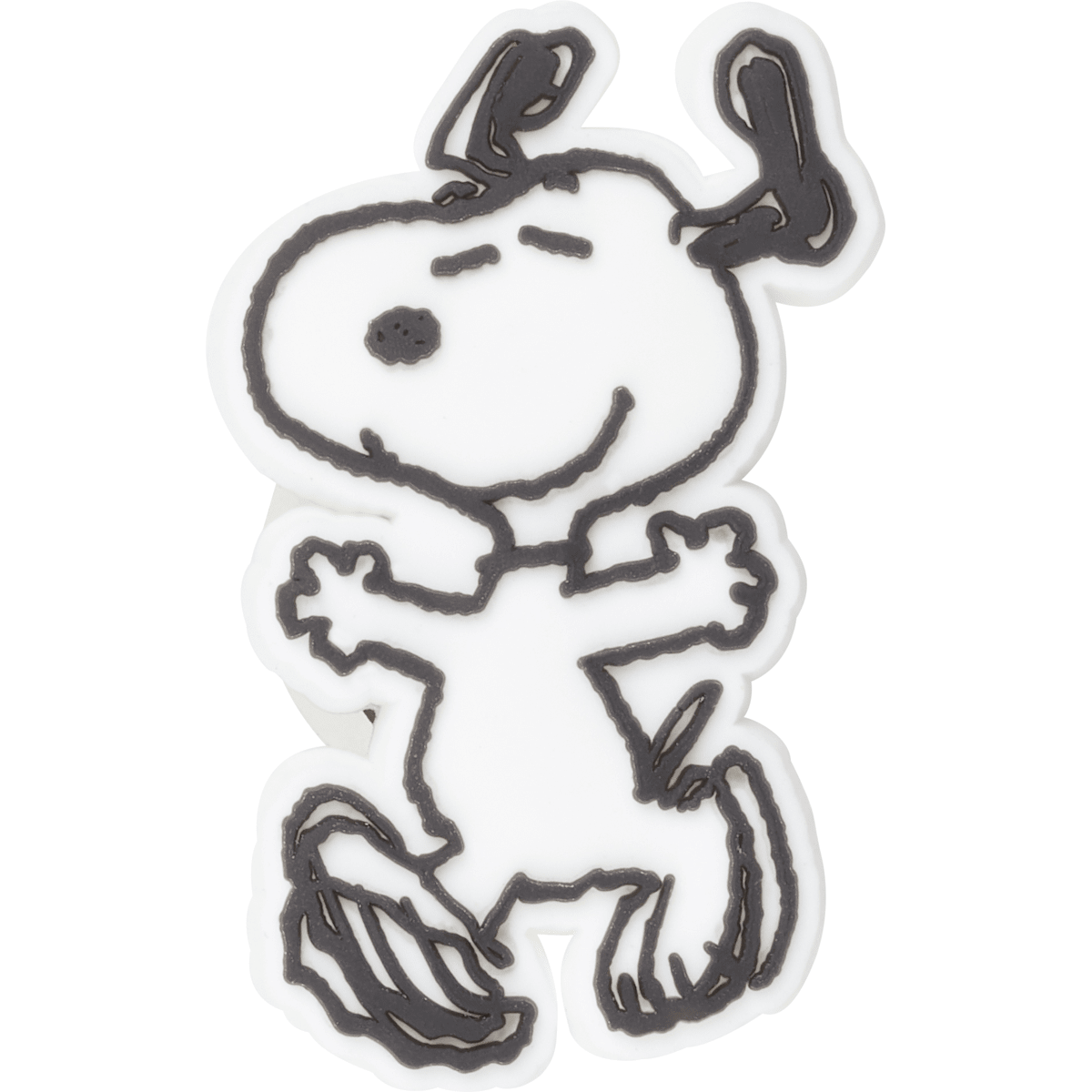 Peanuts® Snoopy®
