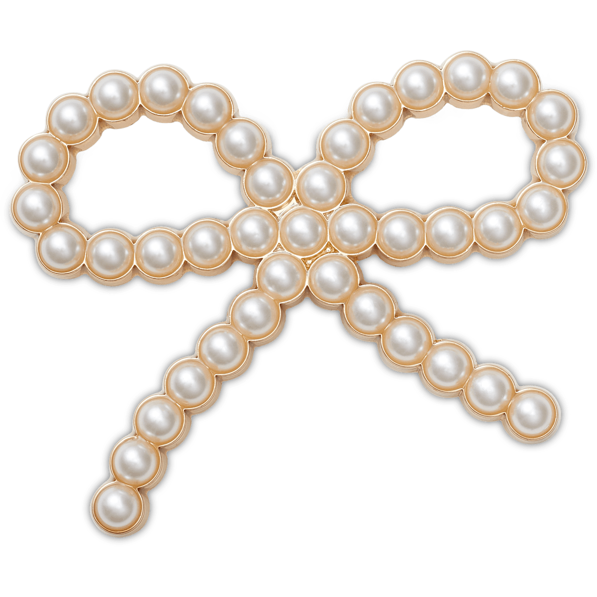 Pearl Bow