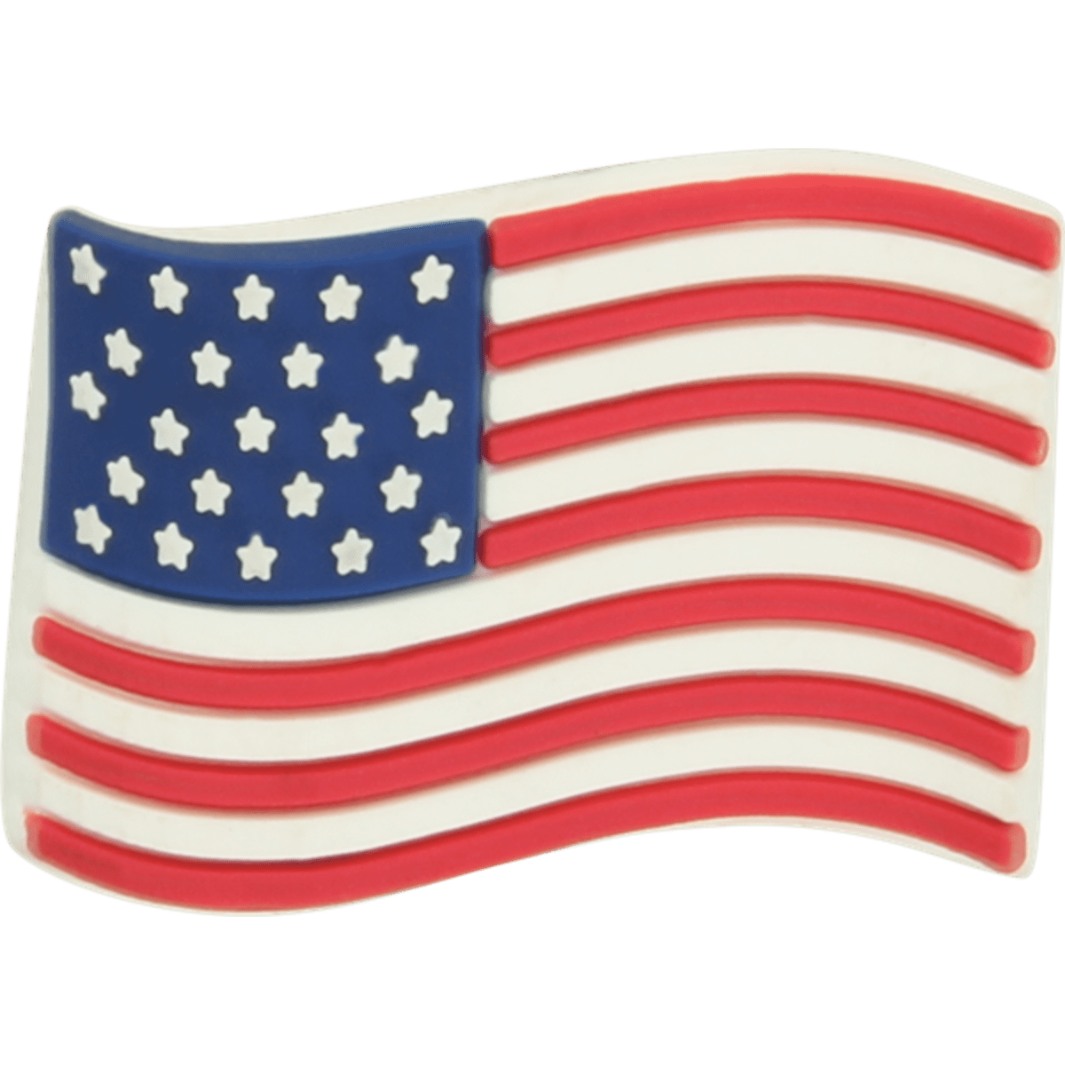 American Flag