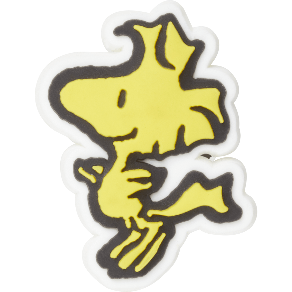 Peanuts® Woodstock®