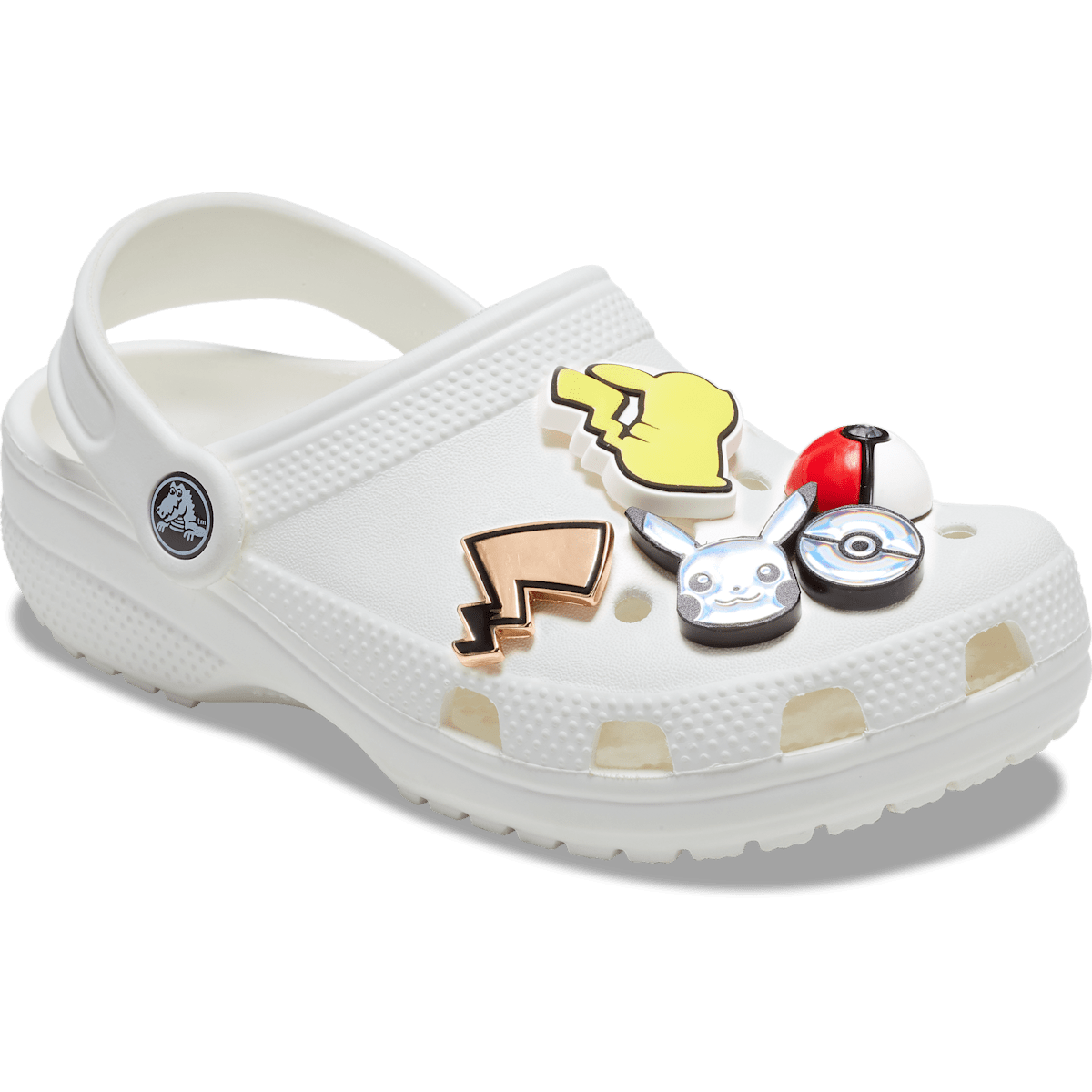 Elevated Pokemon 5 Pack - Image 3