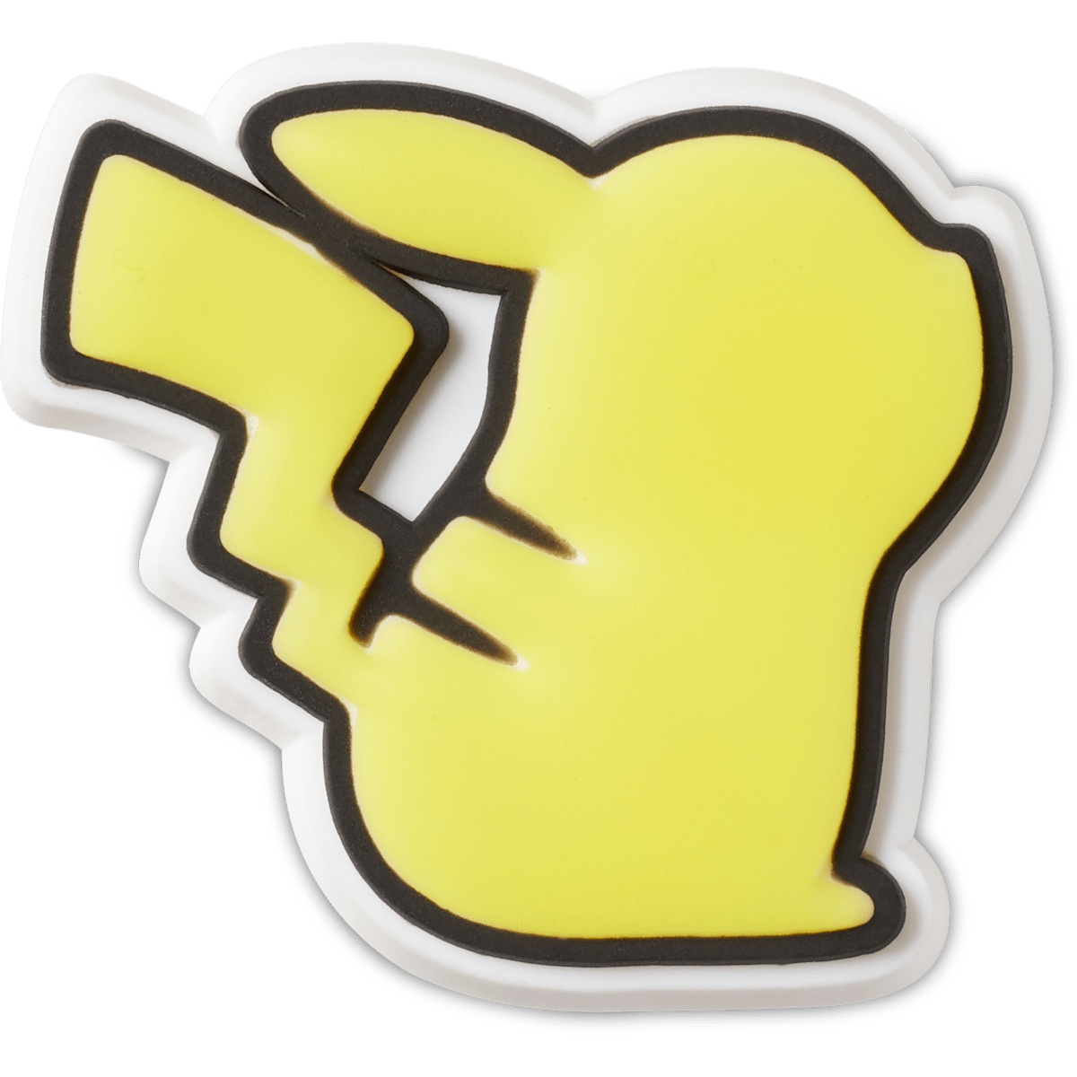 Lights Up Pokemon Pikachu