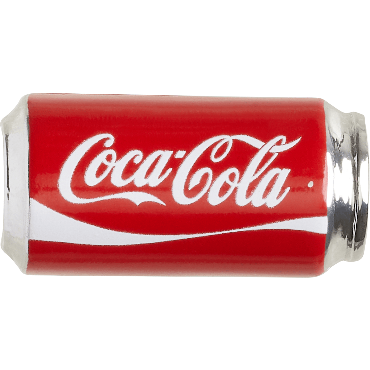 Coca Cola Can