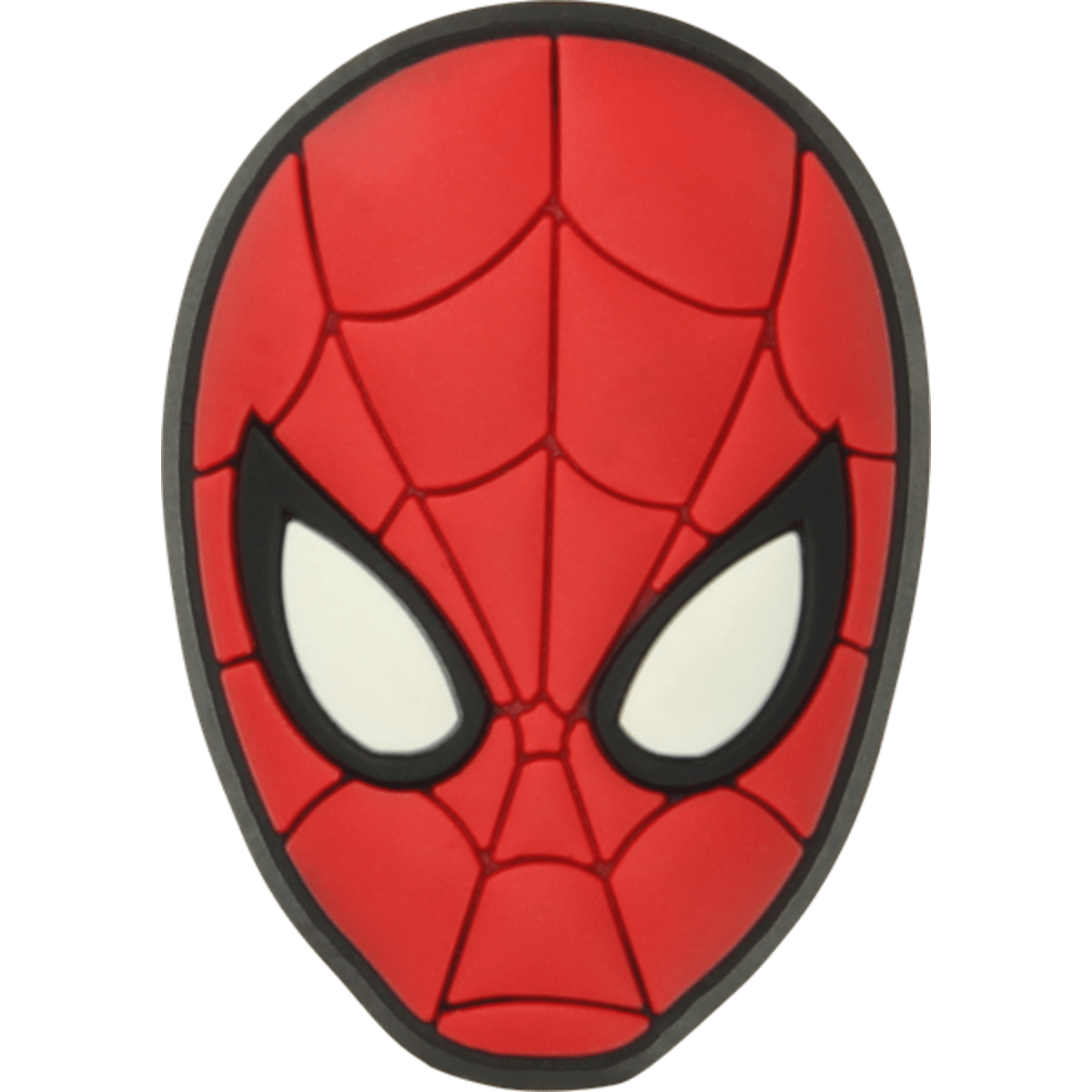 Spider-Man Mask