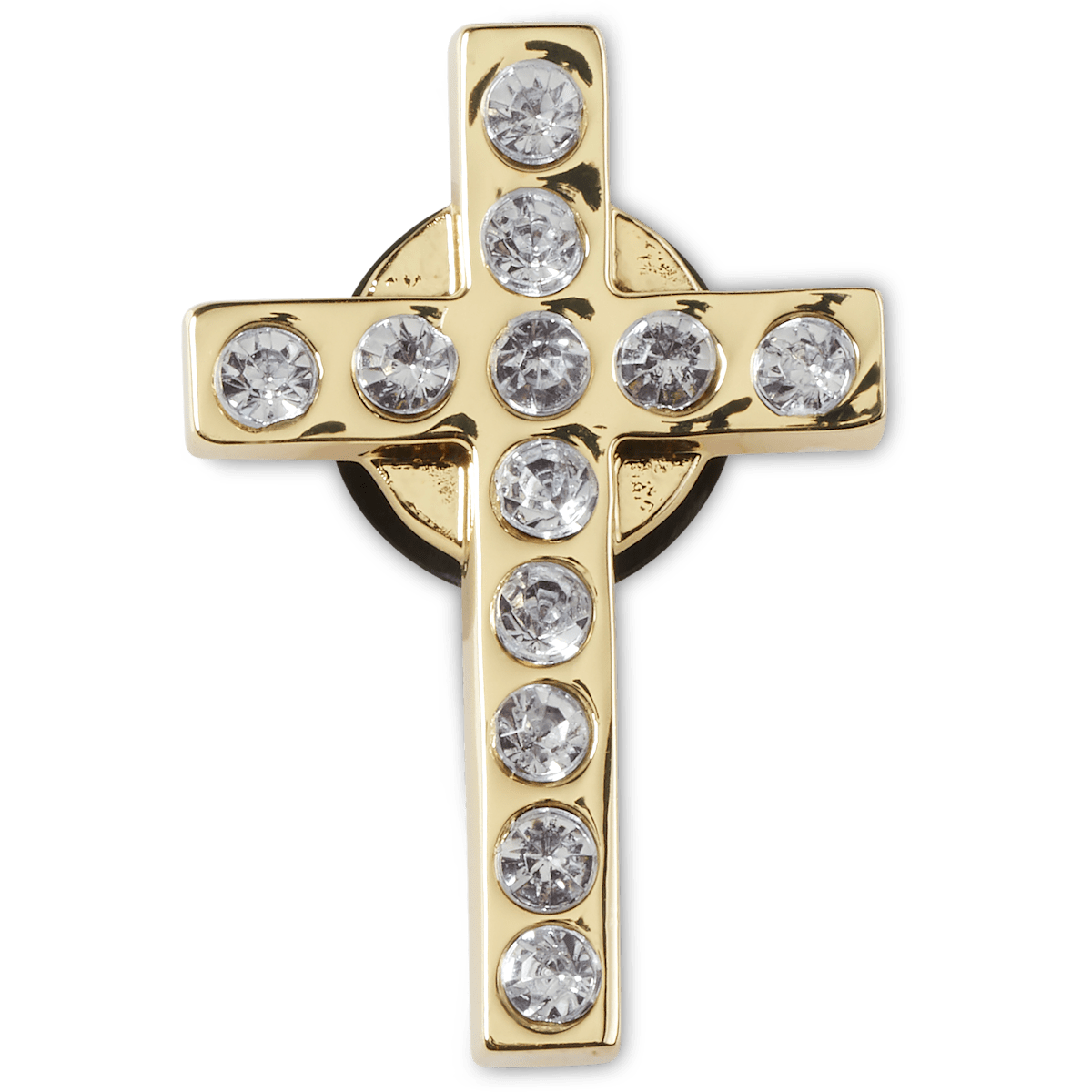 Bling Cross