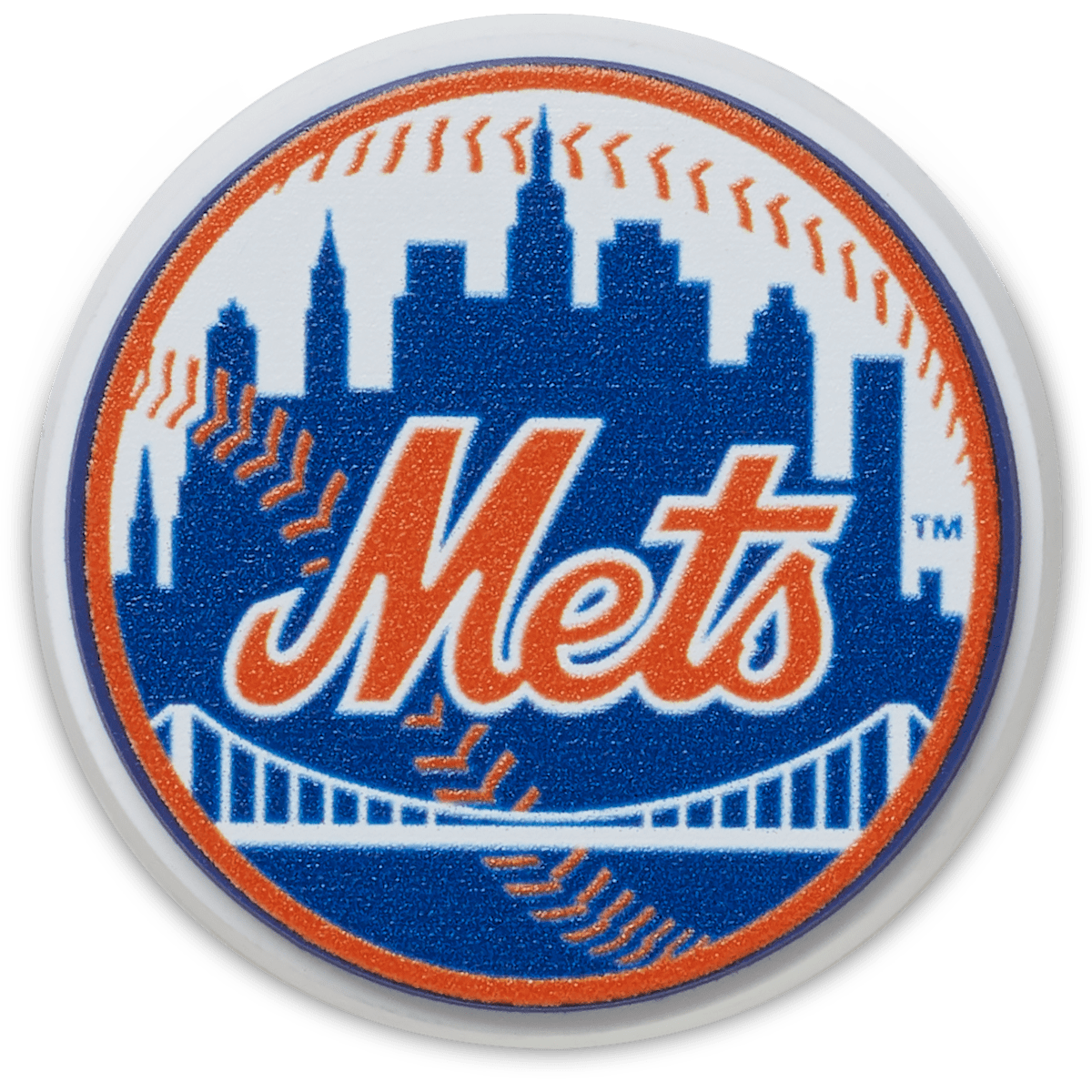MLB New York Mets