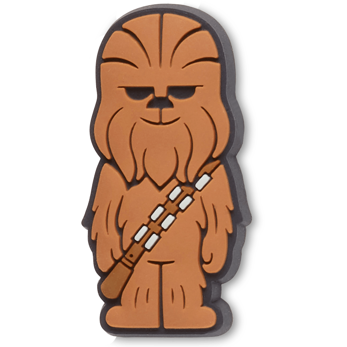 STAR WARS™ Chewbacca