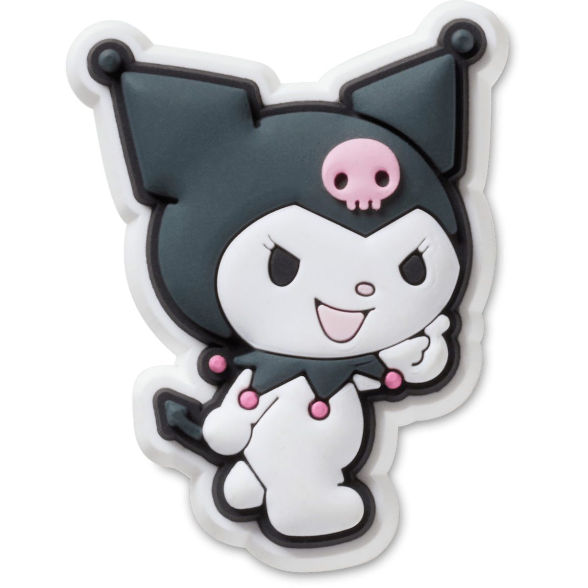 Sanrio Kuromi