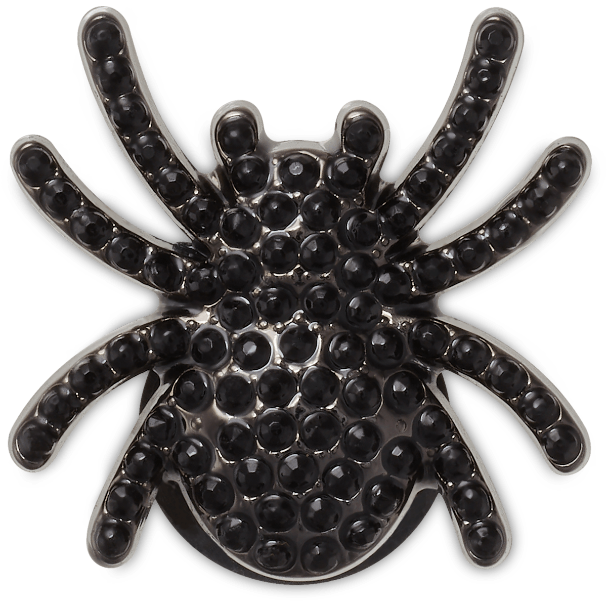 Elevated Spooky Spider