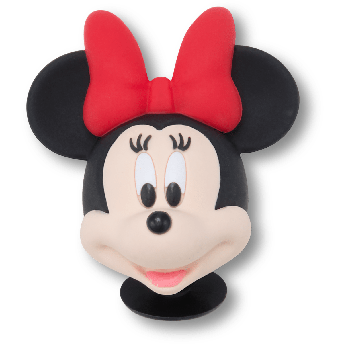 Minnie Mouse 3D