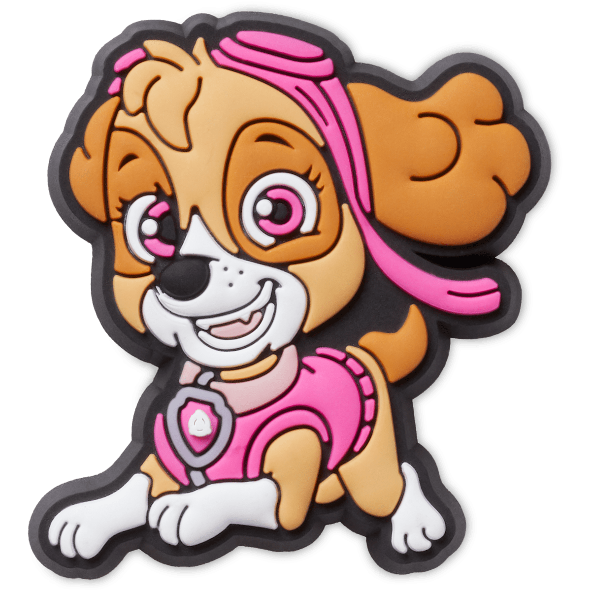 Paw Patrol Skye