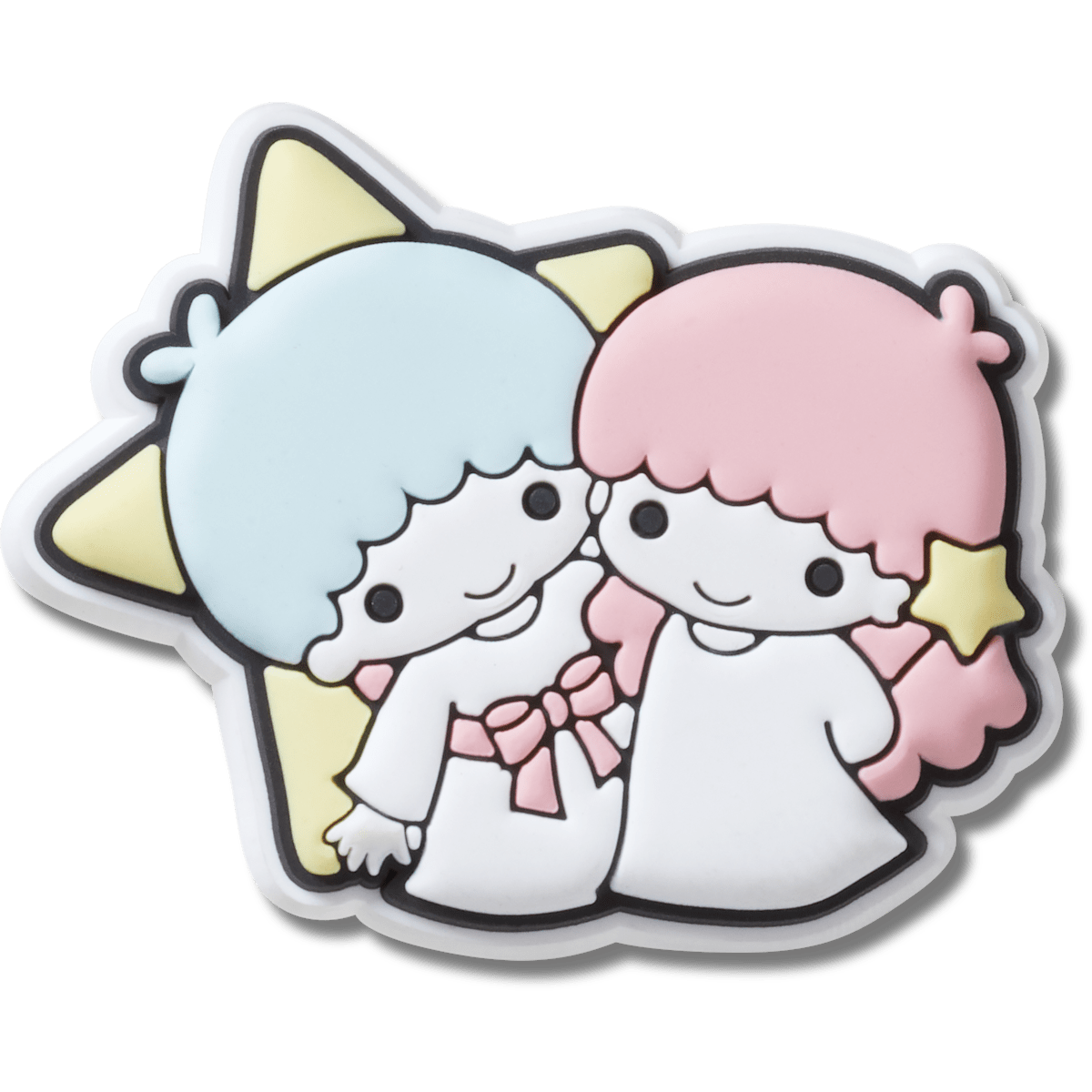 Sanrio Little Twin Stars