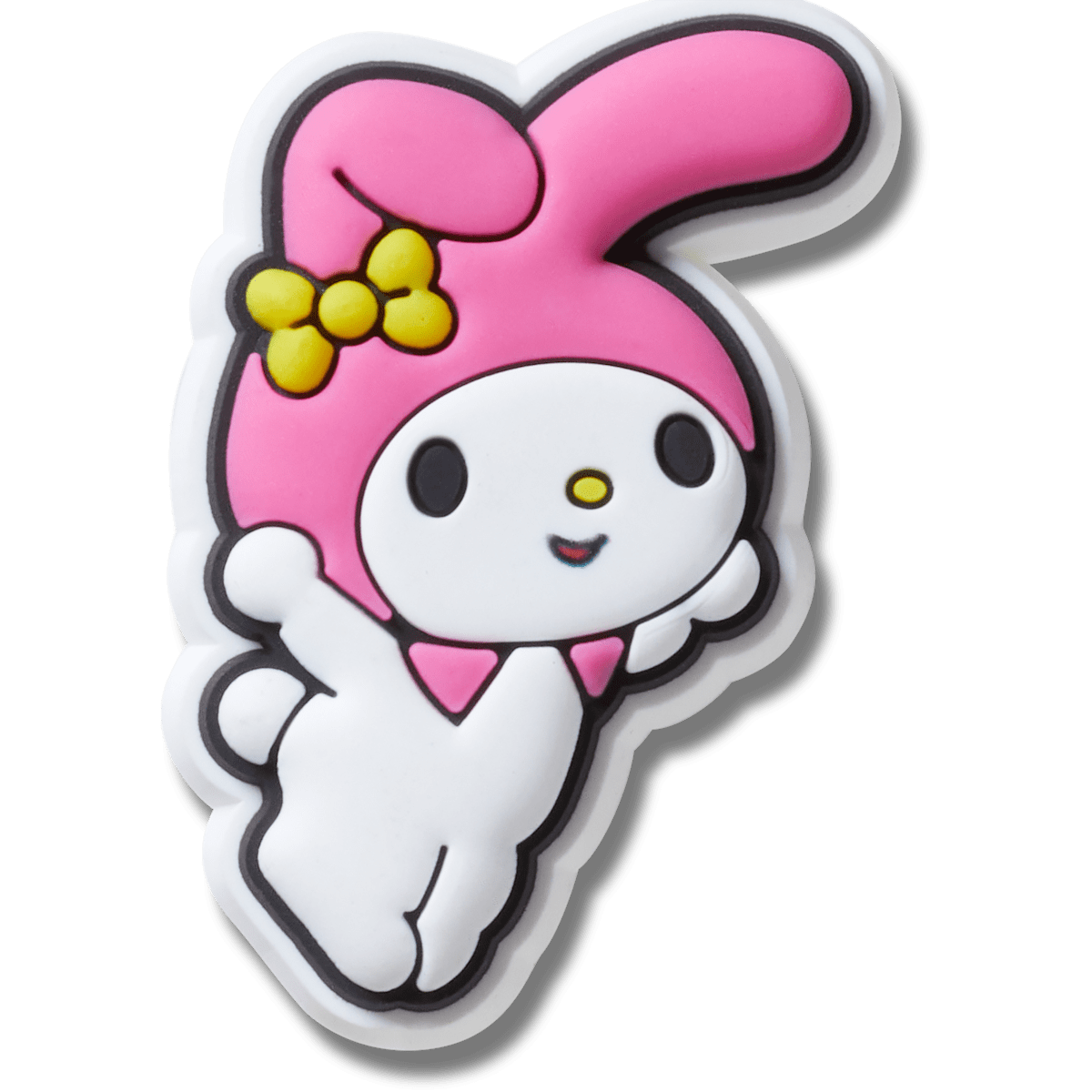 Sanrio MyMelody