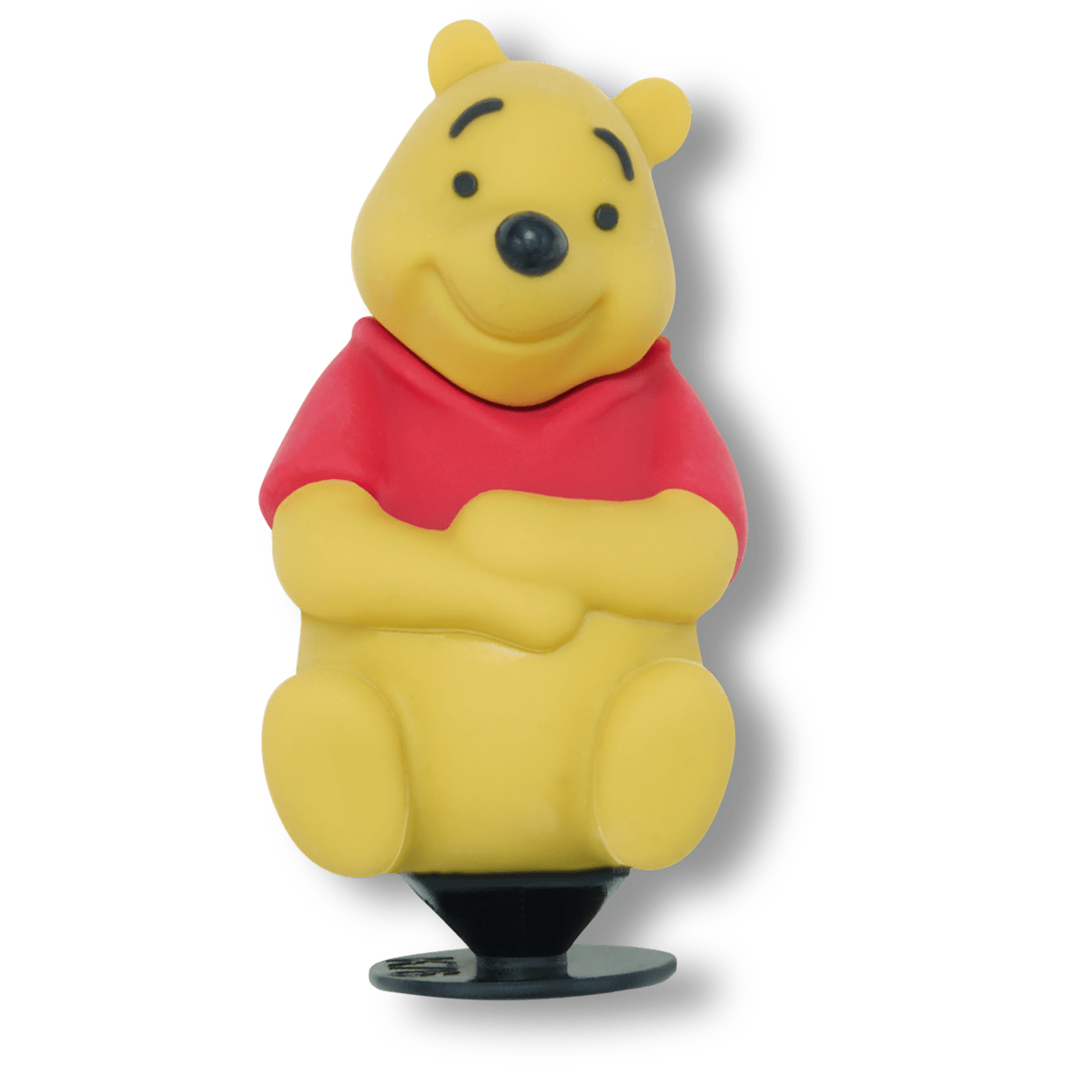 Winnie The Pooh 3D